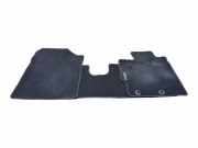 Mattenset TOYOTA YARIS (_P13_) 1.3 (NSP130_) PZ410B035A