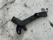 Motor Kabelbaum VOLVO V60 2.0 D3 30659041