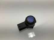 Sensor für Längsbeschleunigung VW Golf VII (5G) 5QA129621