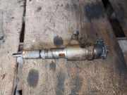 Einspritzdüse PEUGEOT 407 SW (6E_) 2.0 HDi 135 0445110252
