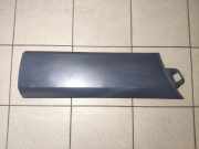 Vertikale Verkleidung an der vorderen linken Tür FORD TRANSIT Furgon 2.2 TDCi [RWD] BK31V20781