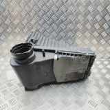 Luftfilterkasten AUDI Q7 (4L) 3.0 TDI quattro 7L6129601AR