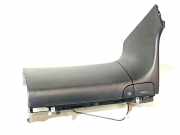 Handschuhfach MERCEDES-BENZ E (W211) E 280 CDI (211.020) A2118603305