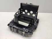 Dekoration des Navigationsbildschirms MERCEDES-BENZ R (W251, V251) R 320 CDI 4-matic (251.022, 251.122) A2516800014