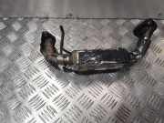 AGR-Kühler MAZDA 6 Sedan (GG) 2.0 DI