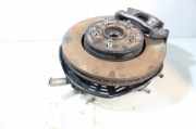 Achsschenkel (ABS) links vorne Toyota C-HR (X1)