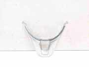 Lenkmechanismus Verkleidung MAZDA CX-5 (KE, GH) 2.2 D K0273