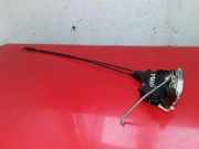 Türschloss hinten links CITROËN C-CROSSER (EP_) 2.2 HDi