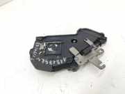 Timing Belt Protection Cover PEUGEOT PARTNER Furgon 1.6 BlueHDi 120 9805237280 101099