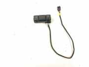 Tastenpanel MERCEDES-BENZ GLE (W166) 350 d 4-matic (166.024) A1729050151 1729050151