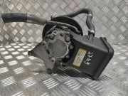 Servolenkungspumpe BMW 5 (E39) 530 d 2247599