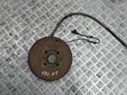 Bremstrommel hinten links OPEL CORSA D 1.3 CDTI