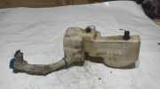 Fensterwaschtank FORD GALAXY (WGR) 1.9 TDI 7M3955453
