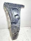Stoßstangenhalter vorne links VOLVO XC90 I D5 AWD 30698129