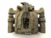 Bremssattel rechts hinten Mercedes-Benz Vito/Mixto Kasten (W639) Y01352