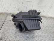 Luftfilterkasten KIA RIO II (JB) 1.4 16V 281101W400