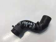 Schlauch Kühlung AUDI Q2 (GA) 1.0 TFSI