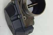 Abgasrückführventil VW Transporter T5 Kasten () 076128063A