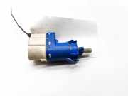 Bremspedalsensor Varlytė VOLVO V70 III (BW) 2.0 T 3MST-9C872-AC