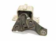Motorkissen links DACIA LOGAN MCV (KS_) 1.6 16V 204600 420742