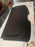 Kofferraum Ablage PEUGEOT 308 CC 1.6 HDi