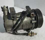 Kondensatpumpe Klimaanalge CITROËN XSARA PICASSO (N68) 1.8 16V SD6V12-1421F