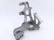 Bremspedalhalter AUDI A6 Avant (4G5, C7, 4GD) 3.0 TDI quattro 4G1723117
