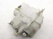 Fensterwaschtank MAZDA 3 (BM) 2.2 D