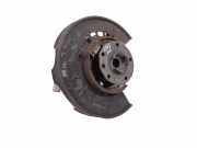 Nabe hinten rechts VW TOUAREG (7P5) 3.0 V6 TDI 7P0609404E