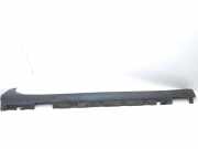 Schweller aus Kunststoff links BMW X3 (F25) xDrive 30 d 7210080