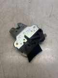Heckklappenschloss VW GOLF IV (1J1) 1.9 TDI 4F5827505D