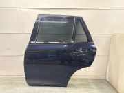 Tür hinten links BMW X5 (F15, F85) xDrive 30 d