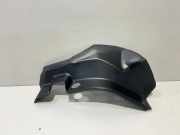 Lampenverkleidung hinten rechts BMW X6(G06) xDrive 30 d 7442300