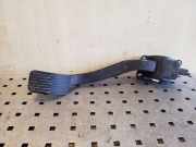 Fahrpedal Peugeot 3008 I () 0280755169