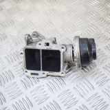 AGR-Ventil AUDI Q7 (4M) 3.0 TDI quattro 10011266