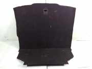 Kofferraumteppich VW PASSAT B8 (3G2) 2.0 TDI 3G5863463M