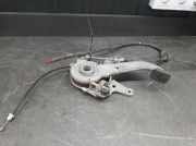 Bremspedal Mercedes-Benz S-Klasse (W220) 202200312