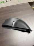 Andere Teile des Innenraums CITROËN BERLINGO Furgon (B9) 1.6 HDi 90 16V 9680927077