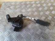 Gaspedal OPEL VECTRA C GTS 1.9 CDTI 6PV00832301 GM9186727CH