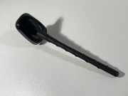 Antenne Dach Skoda Fabia III (NJ) 6C0035501