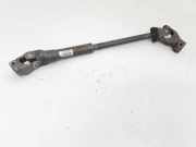 Lenksäulenwelle RENAULT GRAND SCÉNIC III (JZ0/1_) 1.9 dCi B0209B