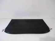 Hutablage Fiat Tipo Schrägheck (356, 357) 7356378450E