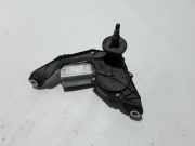 Wischermotor hinten Renault Megane Scenic (JA) 7700437775