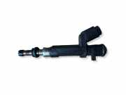 Einspritzdüse NISSAN JUKE (F15) 1.6 1120720095700010