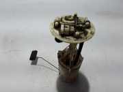 Kraftstofftankpumpe RENAULT MASTER II Furgon (FD) 2.5 dCi 100 (FD0U, FD0V) 8200096476