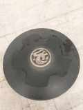 Radkappen OPEL VIVARO Furgon (F7) 2.0 CDTI 91166648