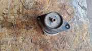 Motorlager Vorne VW GOLF III (1H1) 1.9 TDI 1H0199625