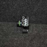 MAP-Sensor OPEL CORSA D 1.4 12644228