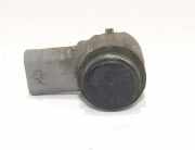 Parktronic AUDI TT (8J3) 3.2 V6 quattro 3C0919275P