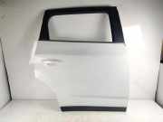 Tür hinten rechts CHEVROLET ORLANDO (J309) 2.0 D